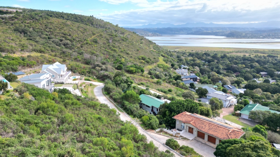 0 Bedroom Property for Sale in Brenton On Lake Western Cape